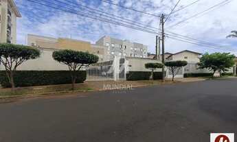 Imagem 2: Apartamento (tipo - padrao) 2 dormitórios/suite, cozinha planejada, em condomínio fechado