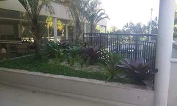 Imagem 7: COBERTURA À VENDA , 304 m² , R$ 1.800.000,00