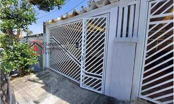 Imagem 3: SOBRADO PARA ALUGAR JARDIM AVELINO