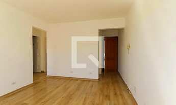 Imagem 3: Apartamento para Aluguel - Novo Mundo, 2 Quartos, 77 m2