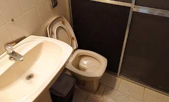 Imagem 6: Imóvel residencial área construída 162m² - Jd Res. Vale do Sol - Araraquara/SP