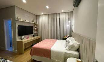 Imagem 4: Raridade!!!! Casa para locação ou venda no Genesis