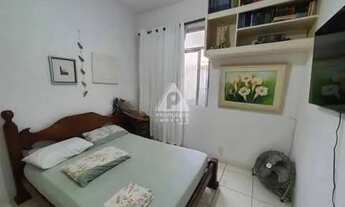 Imagem 10: Apartamento à venda, 2 quartos, Flamengo - RIO DE JANEIRO/RJ