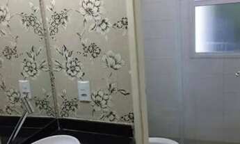 Imagem 7: Apartamento com 2 dormitórios à venda, 63 m² por R$ 280.000,00 - Jardim São José - Ribeirã