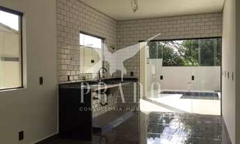 Imagem 5: EXCELENTE SOBRADO NO JARDIM DOS PINHEIROS!