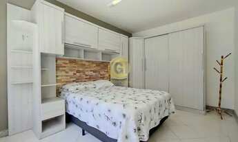 Imagem 7: CASA A VENDA CARAGUATATUBA BAIRRO SUMARÉ 4 QUARTOS COM PISCINA