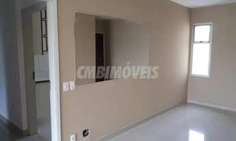 Imagem 4: Apartamento - Cambuí - Campinas
