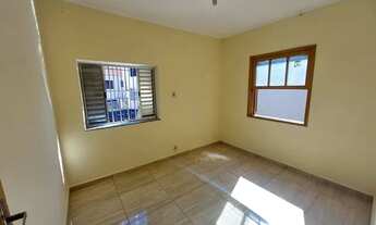 Imagem 3: SAO PAULO - Casa padrao - VILA ANASTACIO