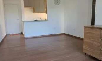 Imagem 4: Apartamento - Condomínio Riserva Natura - Sorocaba/SP