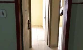 Imagem 5: Apartamento para venda possui 40 metros quadrados com 1 quarto em Icaraí - Niterói - RJ