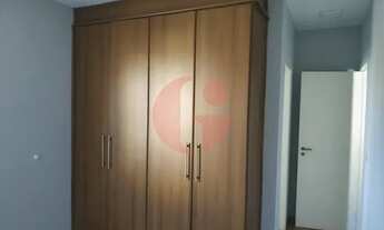 Imagem 6: Apartamento Padrão em São José dos Campos