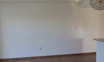 Imagem 3: Apartamento - Condomínio Riserva Natura - Sorocaba/SP