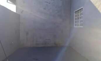 Imagem 2: Casa para venda tem com 2 quartos em Barcelona - Serra - Espírito Santo