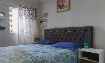 Imagem 7: Apartamento com excelente localização em Boa Viagem, na rua do antigo Colégio Motivo