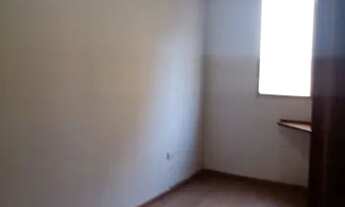 Imagem 6: Apartamento para aluguel tem 58 metros com 2 quartos 1 vaga - Pauliceia São Bernardo do