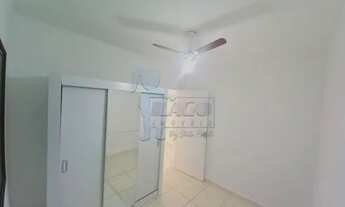 Imagem 4: Apartamento Padrão em Ribeirão Preto