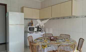 Imagem 7: CASA DE ALTO PADRÃO NO PARQUE DAS FONTES - ATIBAIA/SP