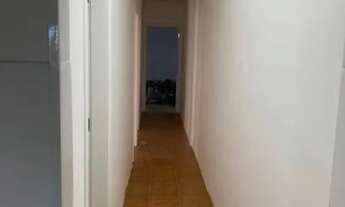 Imagem 2: Guará *financiamento 100%