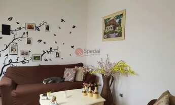 Imagem 3: Casa residencial Moóca, próxima ao metrô Bresser, com 3 dormitórios, 2 vagas, com 150m² de