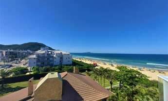 Imagem 6: Aluguel Apartamento com 2 dormitórios