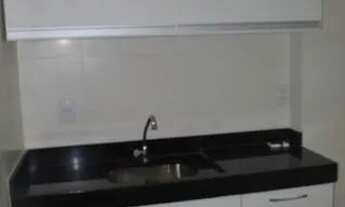 Imagem 3: Cobertura duplex de 2 quartos, sendo 1 suíte, com churrasqueira e elevador