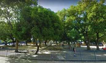 Imagem 7: EXCELENTE RESIDENCIAL PARA LOCAÇÃO VEM CONFERIR RECIFE/PE R$ 1.600