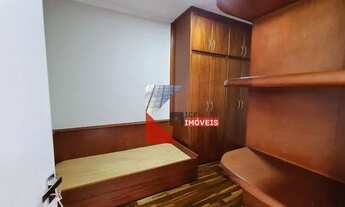 Imagem 7: Casa com 3 dormitórios 1 suíte à venda, 224 m² por R$ 1.050.000 - Jardim Lizandra - Americ