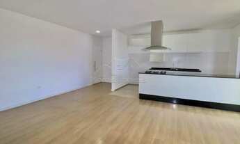 Imagem 6: Apartamento para Locação em Curitiba, Santo Inácio, 3 dormitórios, 1 suíte, 3 banheiros, 2