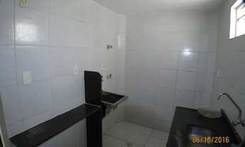 Imagem 4: Aluguel de Apto no Ibirapuera Park Residence - Mangabeira I