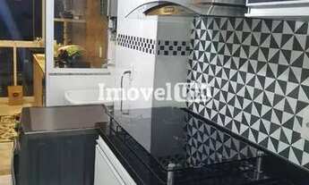 Imagem 6: Recreio dos Bandeirantes