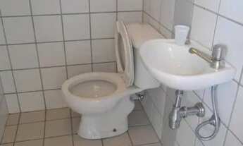 Imagem 4: SALA PARA ALUGAR AO LADO DO METRO SÃO JUDAS