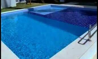 Imagem: Apartamento a venda na Ilha do Retiro, Recife