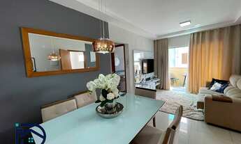 Imagem 6: Apartamento em Residencial Araguaia