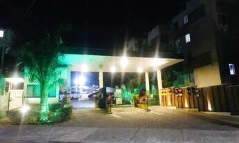 Imagem 2: Apartamento 2 quartos