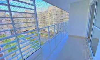 Imagem: Apartamento com 3 Quartos à venda, 92m²