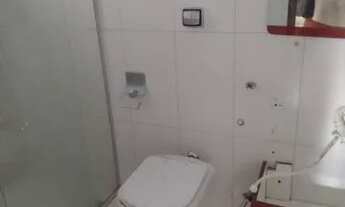 Imagem: Casa para locação na urbis IV