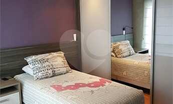 Imagem 7: Apartamento com 4 Quartos e 4 suites + 01 banheiro à Venda, 350 m²