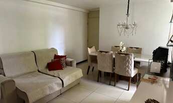 Imagem 6: ! Vivendas do bosque