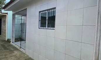 Imagem: Casa para alugar