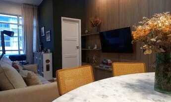 Imagem 7: Apartamento à venda com 2 quartos, 71 m² - Flamengo - Rio de Janeiro/RJ