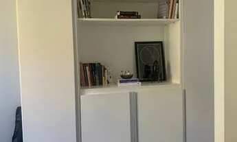 Imagem 4: Apartamento na rua Rodolpho Coelho Cavalcante, vista mar andar alto e de alto padrão