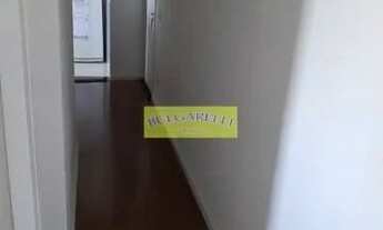 Imagem 7: Apartamento para Locação 2 Quartos, 1 Vaga, 54M², RECANTO QUARTO CENTENARIO, JUNDIAI - SP