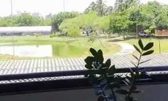 Imagem 3: Residencial Luiz Conceição-Jardins