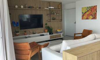 Imagem 6: BRAVA ARTS VISTA MAR LOCAÇÃO ANUAL