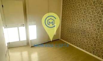 Imagem 7: Apartamento para locação, Vila Leopoldina, São Paulo, SP