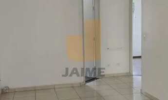 Imagem 5: Apartamento 02 dormitórios em Santa Cecília