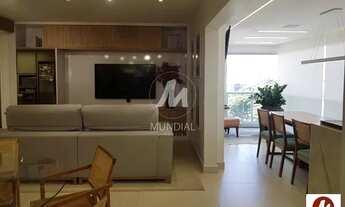 Imagem 4: Apartamento (tipo - padrao) 3 dormitórios/suite, cozinha planejada, portaria 24hs, lazer