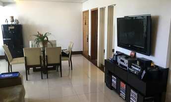 Imagem 2: Lindo Ap de 4 quartos