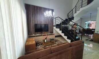 Imagem 7: Casa com 3 dormitórios à venda, 150 m² por R$ 650.000,00 - Parque Universitário - American