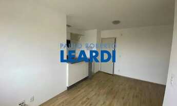 Imagem: APARTAMENTO - VILA SANTA RITA DE CÁSSIA